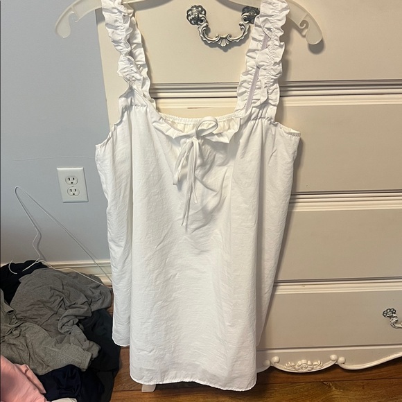 Dress! - Picture 1 of 4